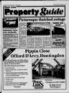 St Neots Town Crier Saturday 28 May 1994 Page 73