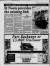St Neots Town Crier Saturday 28 May 1994 Page 76