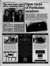 St Neots Town Crier Saturday 28 May 1994 Page 77