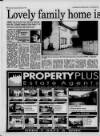 St Neots Town Crier Saturday 28 May 1994 Page 86