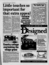 St Neots Town Crier Saturday 28 May 1994 Page 89