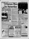 St Neots Town Crier Saturday 04 June 1994 Page 3