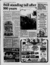 St Neots Town Crier Saturday 04 June 1994 Page 5