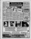 St Neots Town Crier Saturday 04 June 1994 Page 7