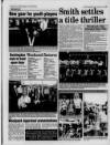 St Neots Town Crier Saturday 04 June 1994 Page 47