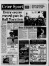 St Neots Town Crier Saturday 04 June 1994 Page 48