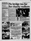 St Neots Town Crier Saturday 11 June 1994 Page 2