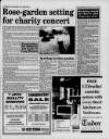 St Neots Town Crier Saturday 11 June 1994 Page 5