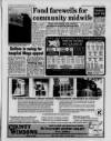 St Neots Town Crier Saturday 11 June 1994 Page 9
