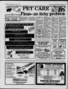 St Neots Town Crier Saturday 11 June 1994 Page 18
