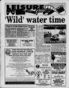 St Neots Town Crier Saturday 11 June 1994 Page 22