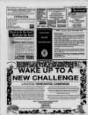 St Neots Town Crier Saturday 11 June 1994 Page 36