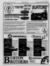 St Neots Town Crier Saturday 11 June 1994 Page 52