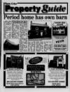 St Neots Town Crier Saturday 11 June 1994 Page 61