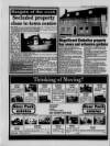 St Neots Town Crier Saturday 11 June 1994 Page 64