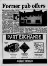 St Neots Town Crier Saturday 11 June 1994 Page 72