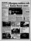 St Neots Town Crier Saturday 25 June 1994 Page 2