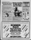 St Neots Town Crier Saturday 25 June 1994 Page 9
