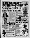 St Neots Town Crier Saturday 25 June 1994 Page 21