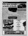 St Neots Town Crier Saturday 25 June 1994 Page 40