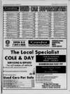 St Neots Town Crier Saturday 25 June 1994 Page 47