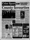 St Neots Town Crier Saturday 25 June 1994 Page 60