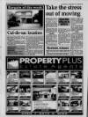 St Neots Town Crier Saturday 25 June 1994 Page 66