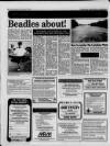 St Neots Town Crier Saturday 02 July 1994 Page 68