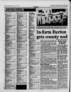 St Neots Town Crier Saturday 02 July 1994 Page 70