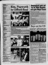 St Neots Town Crier Saturday 02 July 1994 Page 71