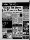 St Neots Town Crier Saturday 02 July 1994 Page 72