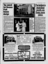 St Neots Town Crier Saturday 02 July 1994 Page 77