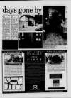 St Neots Town Crier Saturday 02 July 1994 Page 85