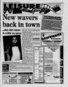 St Neots Town Crier Saturday 09 July 1994 Page 19