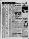 St Neots Town Crier Saturday 09 July 1994 Page 53