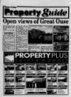 St Neots Town Crier Saturday 09 July 1994 Page 57