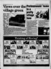 St Neots Town Crier Saturday 09 July 1994 Page 60