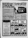 St Neots Town Crier Saturday 09 July 1994 Page 61