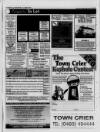 St Neots Town Crier Saturday 09 July 1994 Page 81