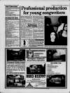 St Neots Town Crier Saturday 16 July 1994 Page 2