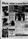 St Neots Town Crier Saturday 16 July 1994 Page 5