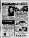 St Neots Town Crier Saturday 16 July 1994 Page 7