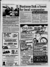 St Neots Town Crier Saturday 16 July 1994 Page 11