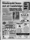 St Neots Town Crier Saturday 16 July 1994 Page 19