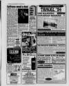 St Neots Town Crier Saturday 16 July 1994 Page 25