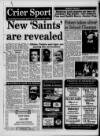 St Neots Town Crier Saturday 16 July 1994 Page 59