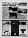 St Neots Town Crier Saturday 16 July 1994 Page 63