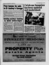 St Neots Town Crier Saturday 16 July 1994 Page 64