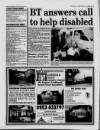 St Neots Town Crier Saturday 23 July 1994 Page 2