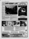 St Neots Town Crier Saturday 23 July 1994 Page 9